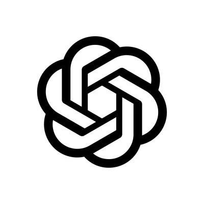 OpenAI