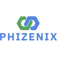PHIZENIX