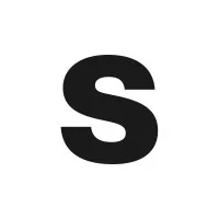 Skaylink