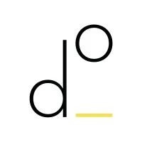 Domo Inovação
