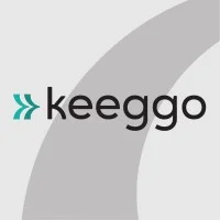 Keeggo