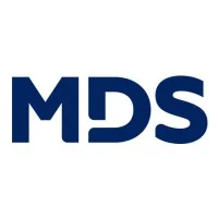 MDS Group