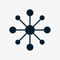TRM Labs