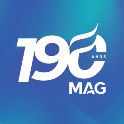MAG Seguros