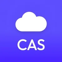 Cloud Accountant Staffing