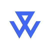 Wing Assistant