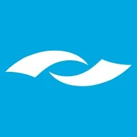 Patterson Companies, Inc.
