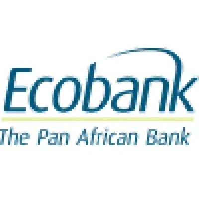 Ecobank Transnational Incorporated