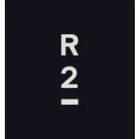 R2 Companies