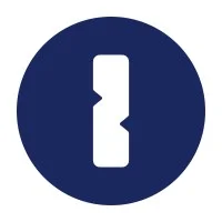 1Password