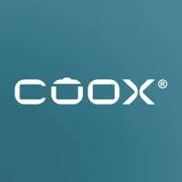 coox GmbH