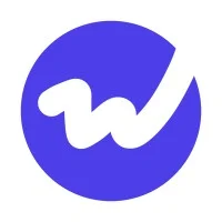 Weflow | getweflow.com