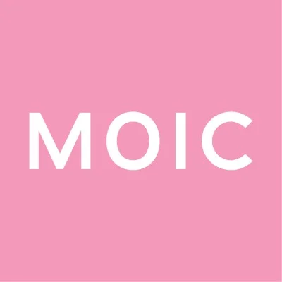 MUSEUM OF ICE CREAM