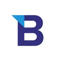 Blend360