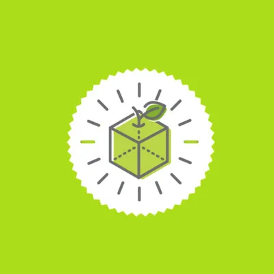SmartBox Company