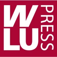 WLU Press