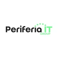 Periferia IT Group