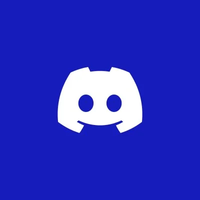 Discord