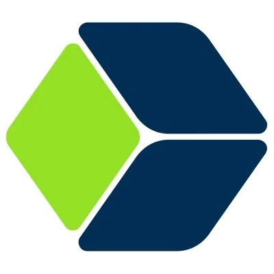 Cedro Technologies