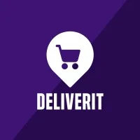 Deliverit