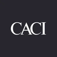 CACI International Inc
