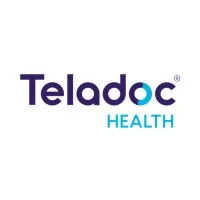 Teladoc Health