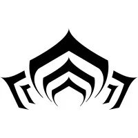 Digital Extremes
