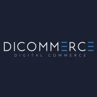 DiCommerce GmbH