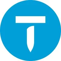 Thumbtack