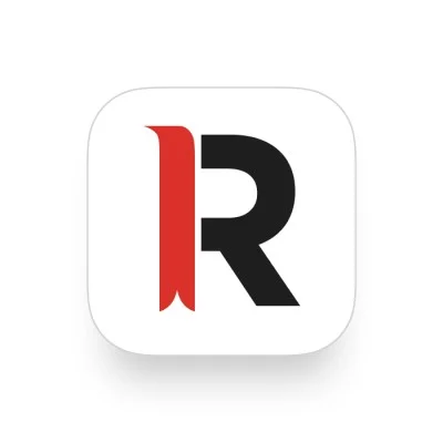 Readdle