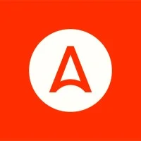 Access