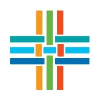 Alignment Health