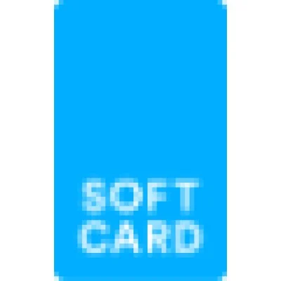 Softcard (acquired by Google)