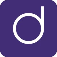 D-EDGE Hospitality Solutions