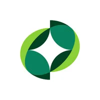 Paxos Labs