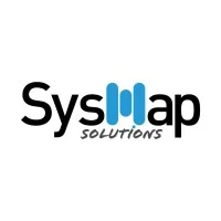 SysMap Solutions