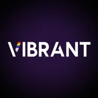 Vibrant
