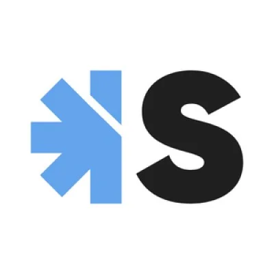 SoftDesign