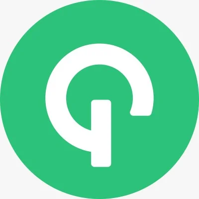 Gini-Apps