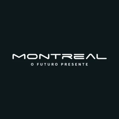 Montreal Oficial