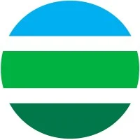 Eversource Energy