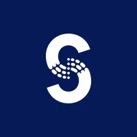 Schibsted
