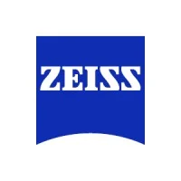 ZEISS Group