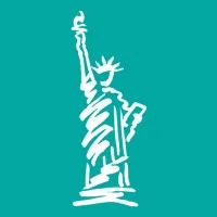 ManhattanLife