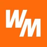 Wood-Mizer LLC