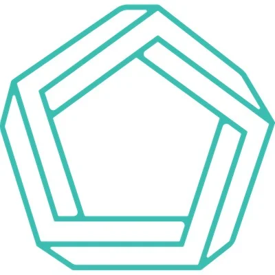 SmartLogic