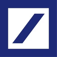 Deutsche Bank