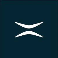 Indra Group