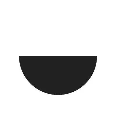 Welltech