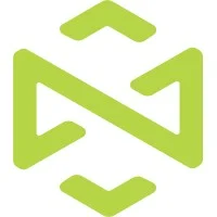 Peak Technologies, Inc.